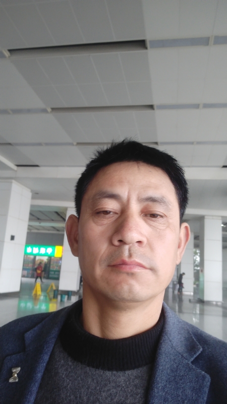 中午的太阳的第一张照片--郎溪蓝颜知己交友网